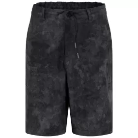 Adicross Golf Shorts Black - SS24