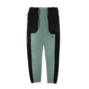 Air Jordan Mens 23 Engineered Fleece Pants 'Hasta'