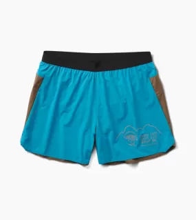 Alta Shorts 5"