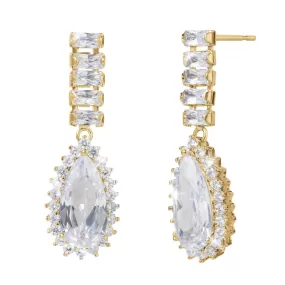 Decadence Delight Earrings