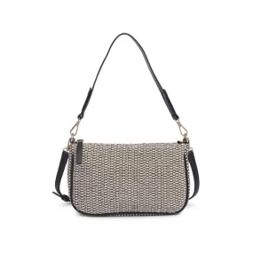 Haven Crossbody