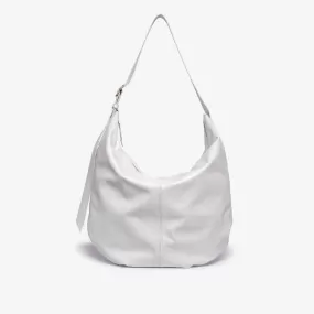 Juliet  |  Shoulder bag calf leather