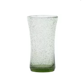 Juliska Provence Large Tumbler, Basil