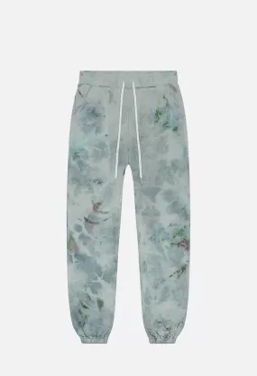 Marble Mix LA Sweatpants / Shasta