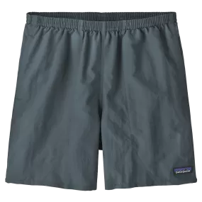 Men's Baggies Shorts 5"