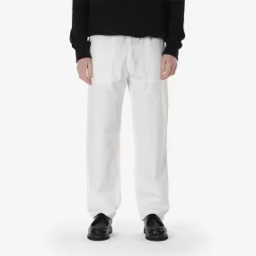 Service Works Ripstop Chef Pant