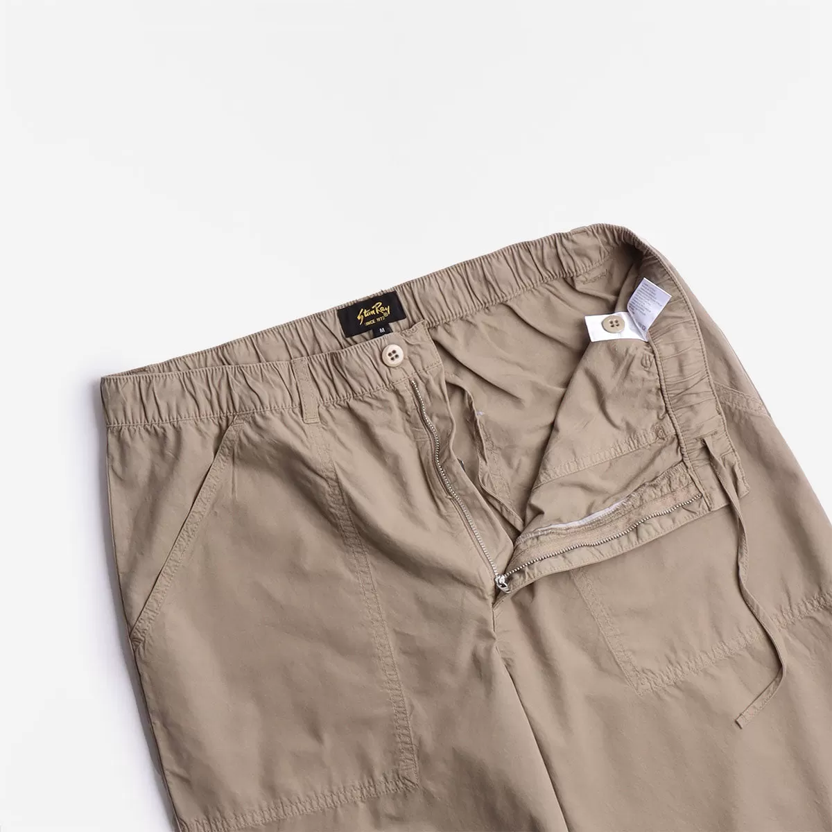 Stan Ray Jungle Pant