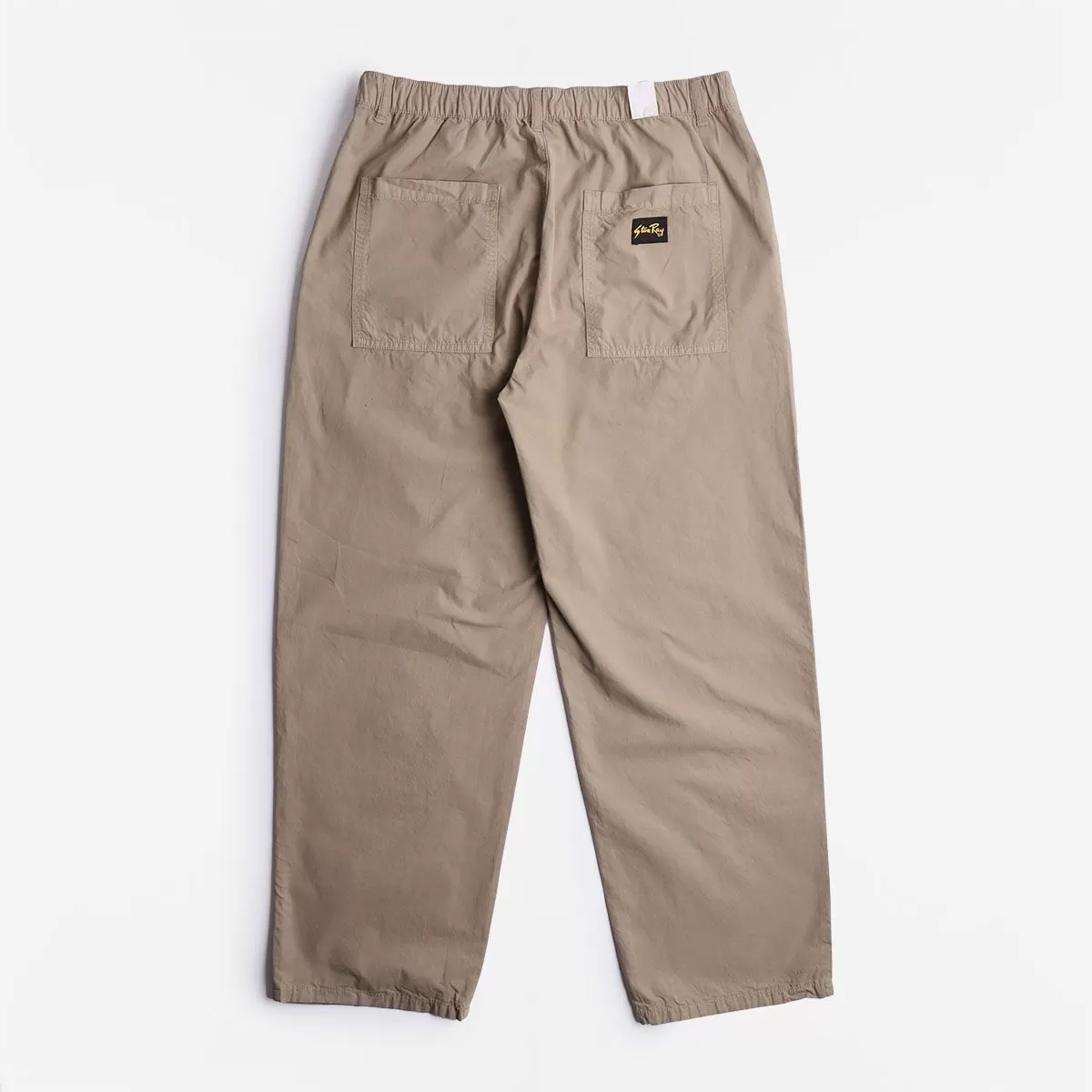 Stan Ray Jungle Pant