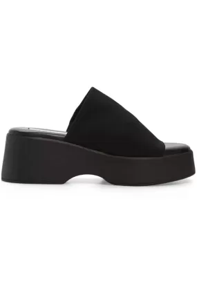 Steve Madden - Slinky30 Black