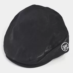 STYLISH CAP/HAT 12M  