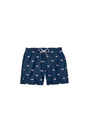 Swim Trunk The Eye Catcher Boy