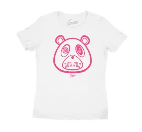 Womens - Ice Cream 12 ST Bear Shirt